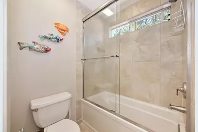 6503 Camino De Luna, Rancho Murieta, CA 95683 - Photo 31