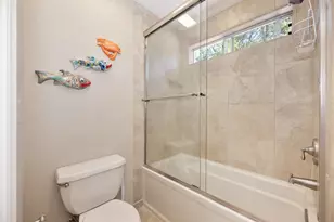 6503 Camino De Luna, Rancho Murieta, CA 95683 - Photo 31