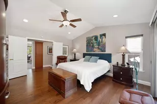 6503 Camino De Luna, Rancho Murieta, CA 95683 - Photo 19