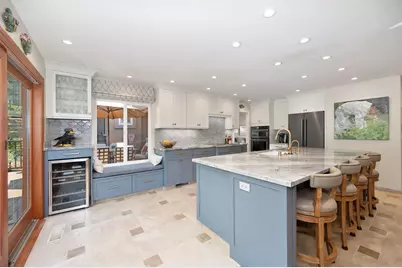 6503 Camino De Luna, Rancho Murieta, CA 95683 - Photo 7