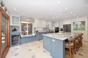 6503 Camino De Luna, Rancho Murieta, CA 95683 - Photo 7