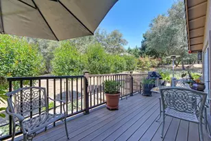 6503 Camino De Luna, Rancho Murieta, CA 95683 - Photo 35