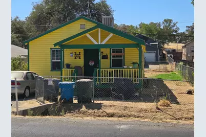 2705 Oro Bangor, Oroville, CA 95966 - Photo 1