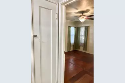 1636 E Anderson Street, Stockton, CA 95205 - Photo 25