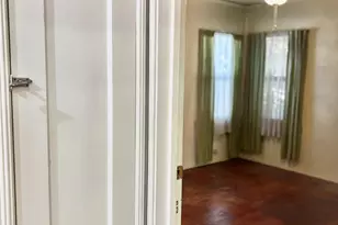 1636 E Anderson St, Stockton, CA 95205 - Photo 25