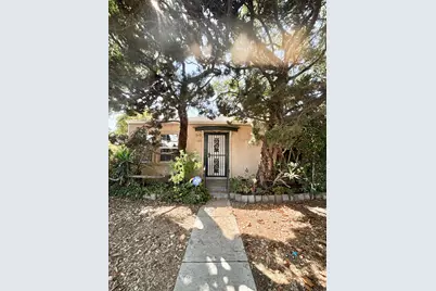 1636 E Anderson Street, Stockton, CA 95205 - Photo 1