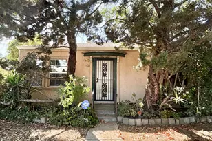 1636 E Anderson St, Stockton, CA 95205 - Photo 1