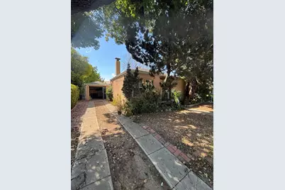 1636 E Anderson Street, Stockton, CA 95205 - Photo 45