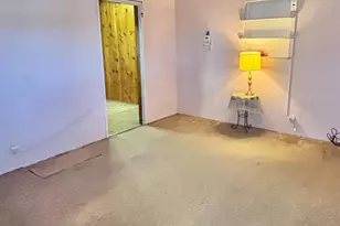 1636 E Anderson St, Stockton, CA 95205 - Photo 9