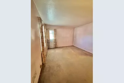 1636 E Anderson Street, Stockton, CA 95205 - Photo 7