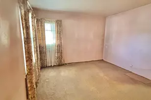 1636 E Anderson St, Stockton, CA 95205 - Photo 7