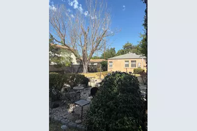 1636 E Anderson Street, Stockton, CA 95205 - Photo 41