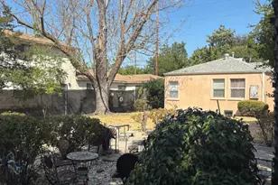 1636 E Anderson St, Stockton, CA 95205 - Photo 41