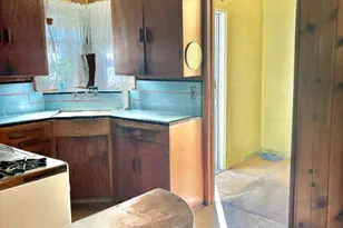 1636 E Anderson St, Stockton, CA 95205 - Photo 33