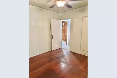 1636 E Anderson Street, Stockton, CA 95205 - Photo 29