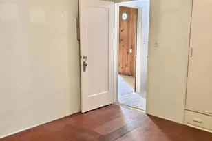 1636 E Anderson St, Stockton, CA 95205 - Photo 29