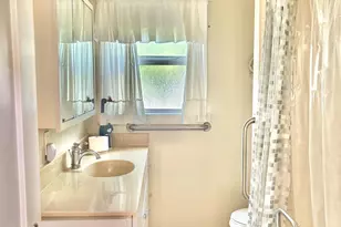 1636 E Anderson St, Stockton, CA 95205 - Photo 23