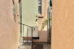 1636 E Anderson St, Stockton, CA 95205 - Photo 43