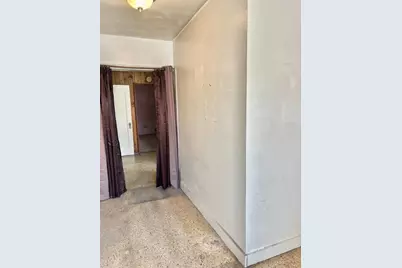 1636 E Anderson Street, Stockton, CA 95205 - Photo 15