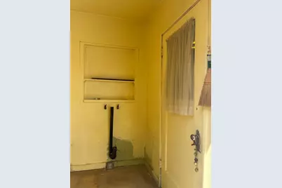 1636 E Anderson Street, Stockton, CA 95205 - Photo 35