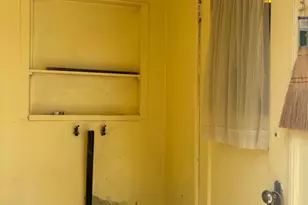 1636 E Anderson St, Stockton, CA 95205 - Photo 35