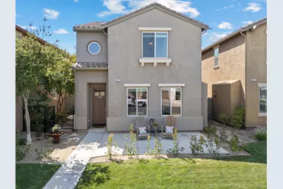 3925 Rose Garden Way, Turlock, CA 95382 - Photo 1