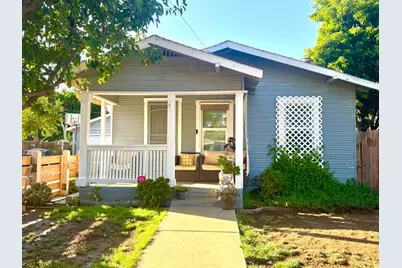 275 Moore Avenue, Yuba City, CA 95991 - Photo 1