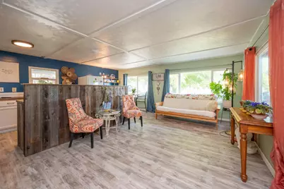 Camanche #92, Ione, CA 95640 - Photo 33