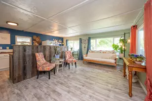 Camanche, Ione, CA 95640 - Photo 33