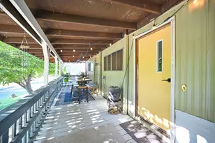 Camanche, Ione, CA 95640 - Photo 41