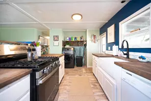 Camanche, Ione, CA 95640 - Photo 25