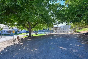 Camanche, Ione, CA 95640 - Photo 55