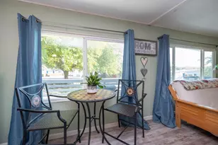 Camanche, Ione, CA 95640 - Photo 29