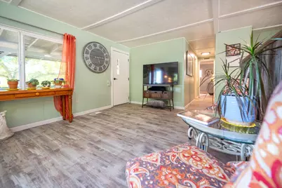 Camanche #92, Ione, CA 95640 - Photo 35