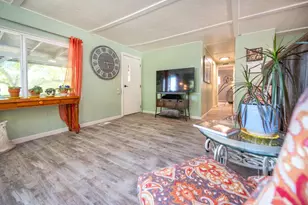 Camanche, Ione, CA 95640 - Photo 35