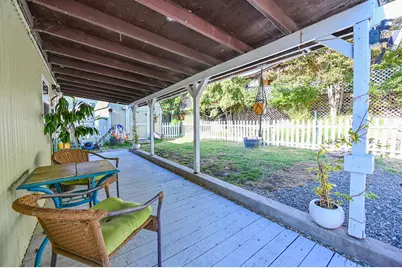Camanche #92, Ione, CA 95640 - Photo 53