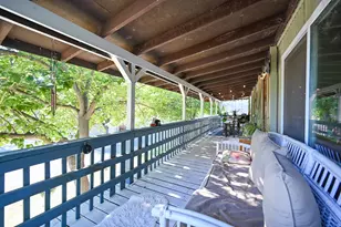 Camanche, Ione, CA 95640 - Photo 39