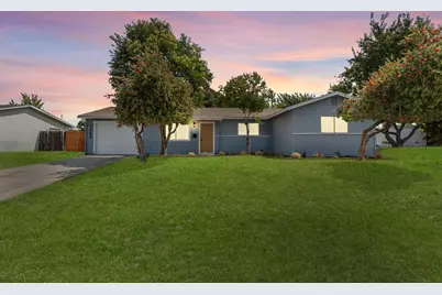 7565 El Terraza Drive, Sacramento, CA 95828 - Photo 1