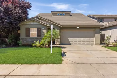 4056 E Branigan Lake Way, Rancho Cordova, CA 95742 - Photo 1