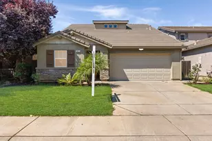 4056 E Branigan Lake Way, Rancho Cordova, CA 95742 - Photo 1