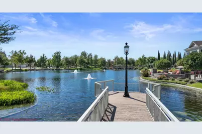 1266 Shady Pines, Manteca, CA 95336 - Photo 1