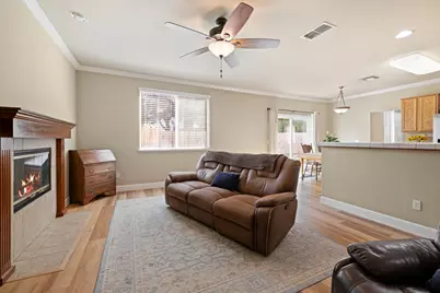 6612 Jarrett Court, Elk Grove, CA 95757 - Photo 19