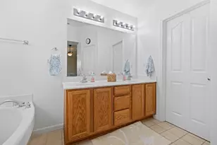 6612 Jarrett Ct, Elk Grove, CA 95757 - Photo 31