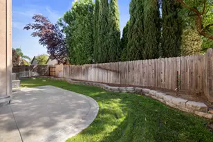 6612 Jarrett Ct, Elk Grove, CA 95757 - Photo 35