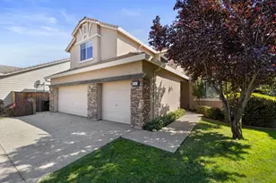 6612 Jarrett Ct, Elk Grove, CA 95757 - Photo 3