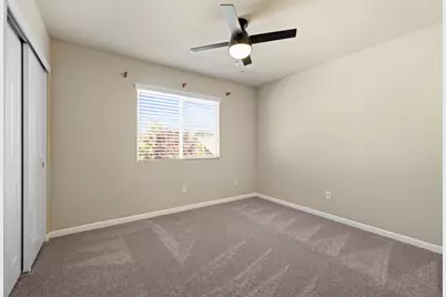6612 Jarrett Court, Elk Grove, CA 95757 - Photo 21