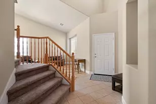 6612 Jarrett Ct, Elk Grove, CA 95757 - Photo 9