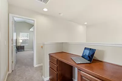 6612 Jarrett Court, Elk Grove, CA 95757 - Photo 33