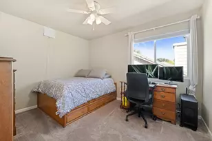 6612 Jarrett Ct, Elk Grove, CA 95757 - Photo 27