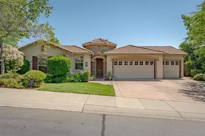 6138 Brogan Way, El Dorado Hills, CA 95762 - Photo 1